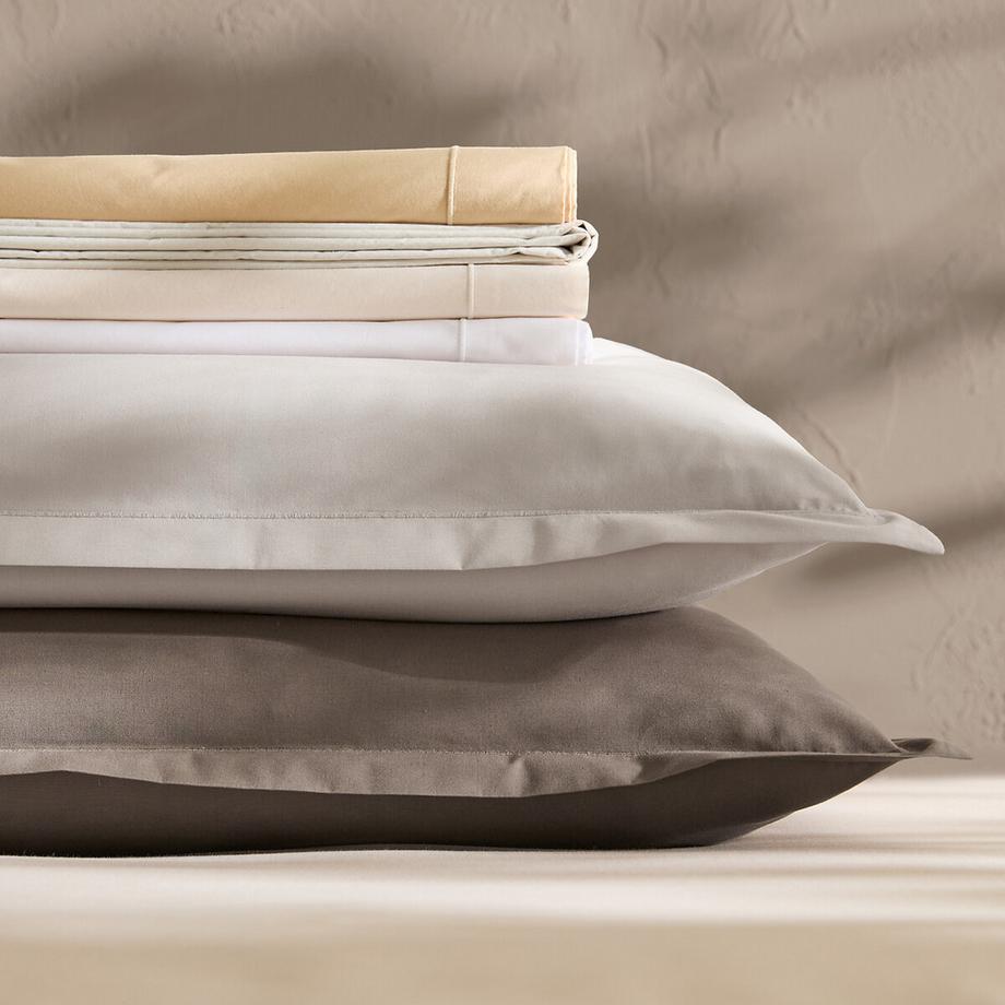 AM.PM Housse de couette Veneto  