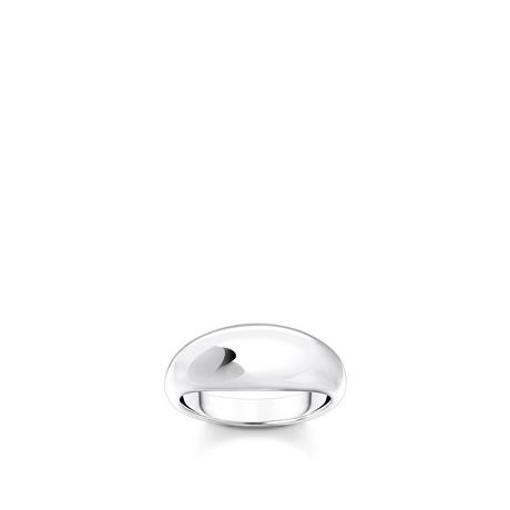 Thomas Sabo  Ring Klassisch 