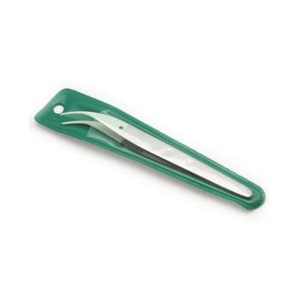 HERBA  Zeckenpinzette "PinZecke" 