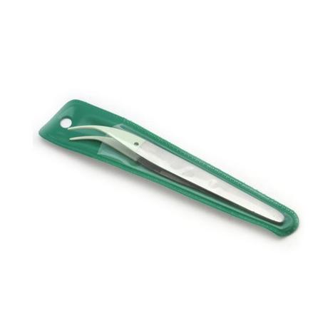 HERBA  Zeckenpinzette "PinZecke" 