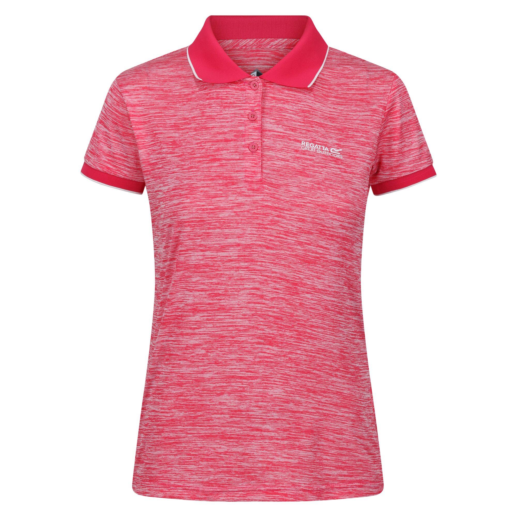 Regatta  Remex II Poloshirt 