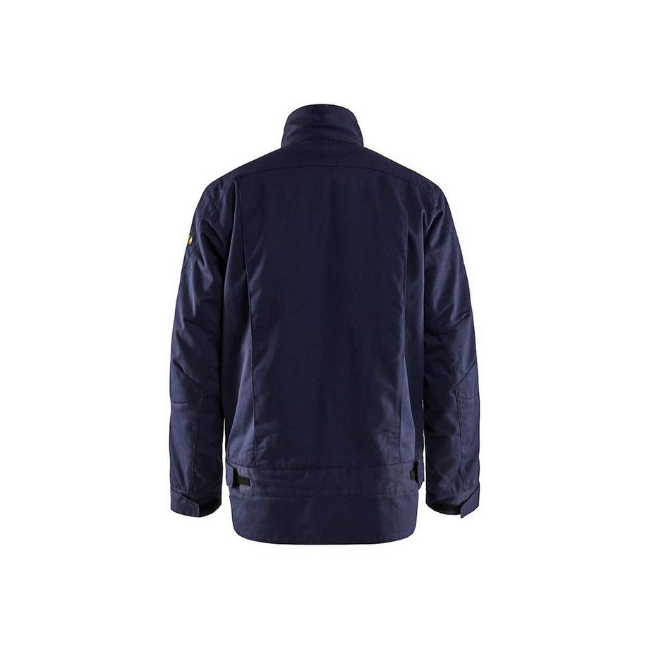 Blaklader Bakader Winterjacke  