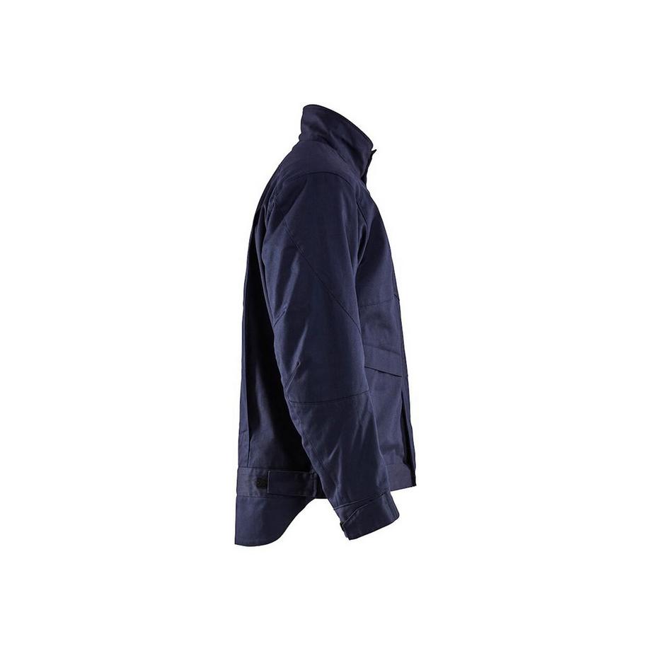 Blaklader Bakader Winterjacke  