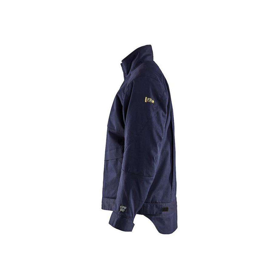 Blaklader Bakader Winterjacke  