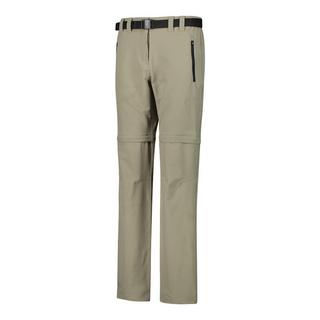 CMP Zip-Off Hose  