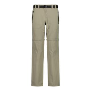 CMP Zip-Off Hose  