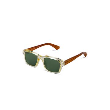 Sonnenbrille mit 100% UV-Schutz