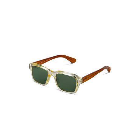 Herling  Sonnenbrille mit 100% UV-Schutz 