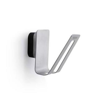 Forster Home Porta spugna magnetico  