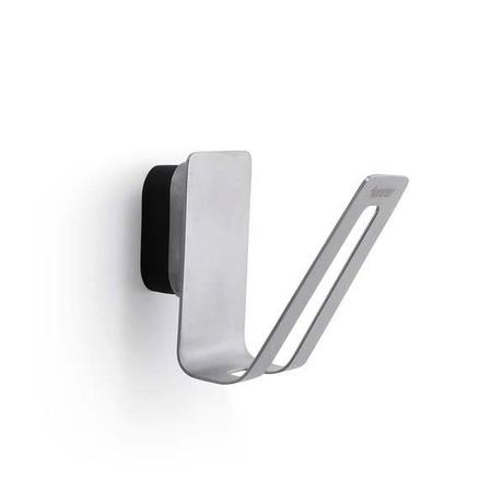 Forster Home Porta spugna magnetico  
