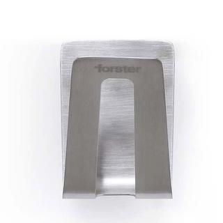 Forster Home Porta spugna magnetico  