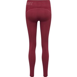 Hummel  Legging sans couture femme  Christel 