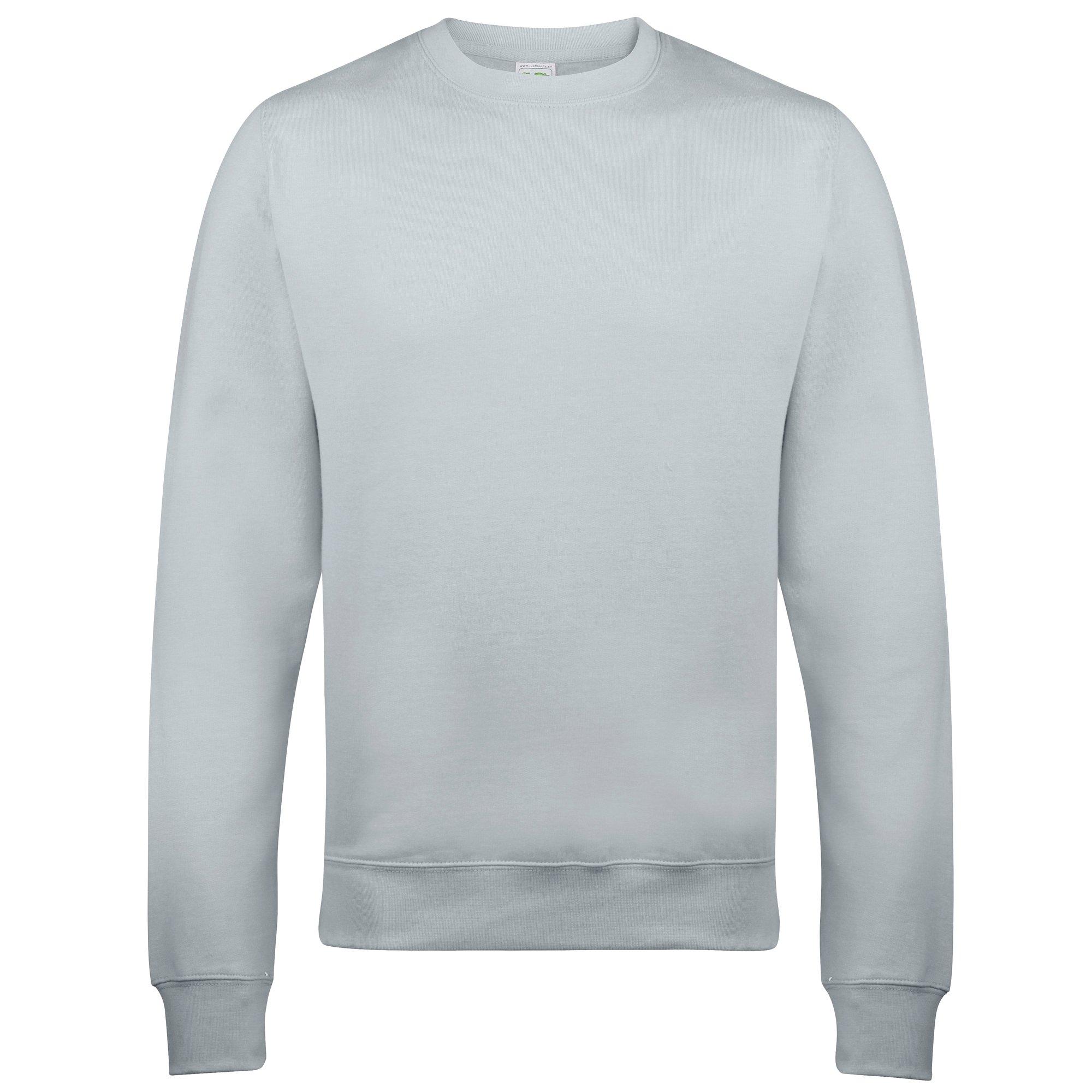 AWDis  Sweatshirt s 