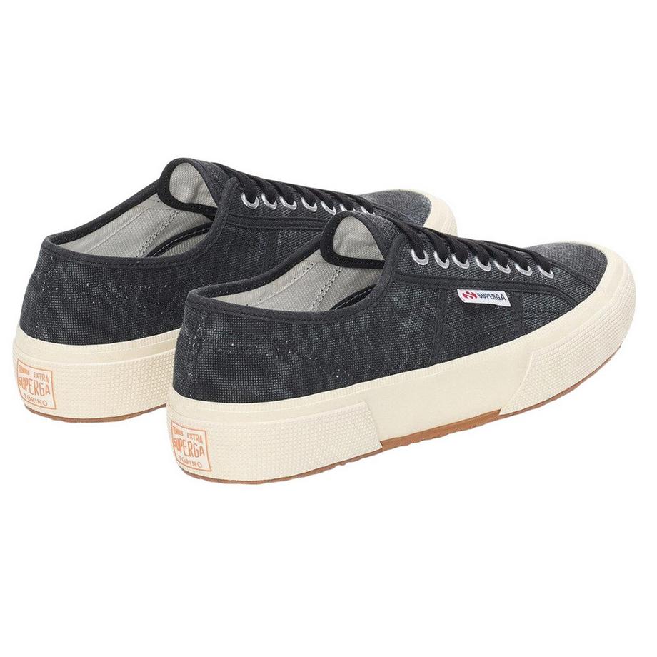 SUPERGA  Baskets OG 