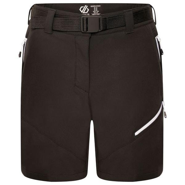 Dare 2B  Melodic Pro Shorts 