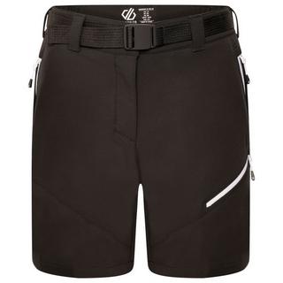 Dare 2B  Melodic Pro Shorts 