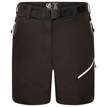 Melodic Pro Shorts