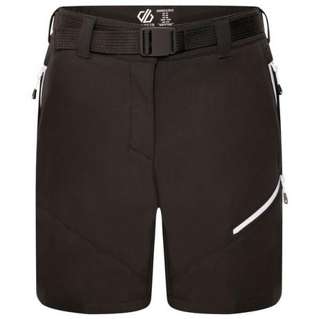 Dare 2B  Melodic Pro Shorts 