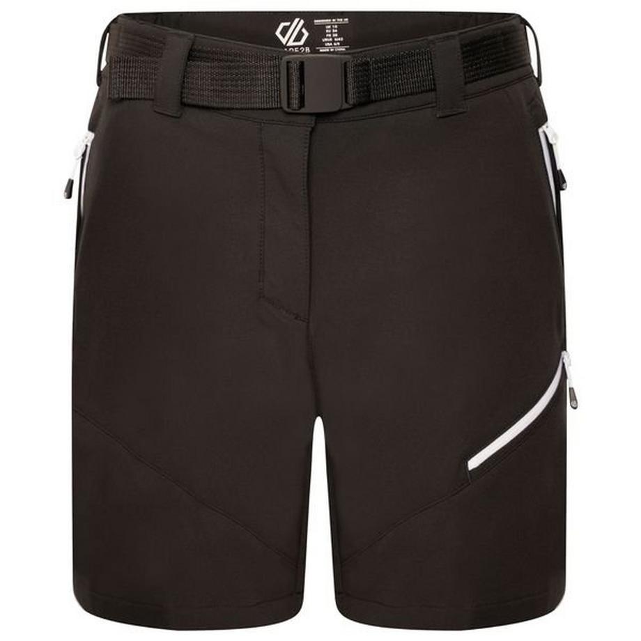 Melodic Pro Shorts