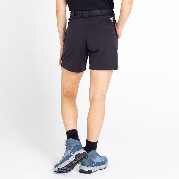 Dare 2B  Melodic Pro Shorts 