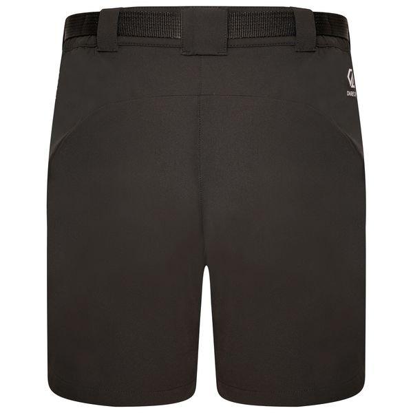 Dare 2B  Melodic Pro Shorts 