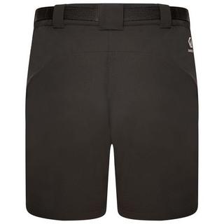 Dare 2B  Melodic Pro Shorts 