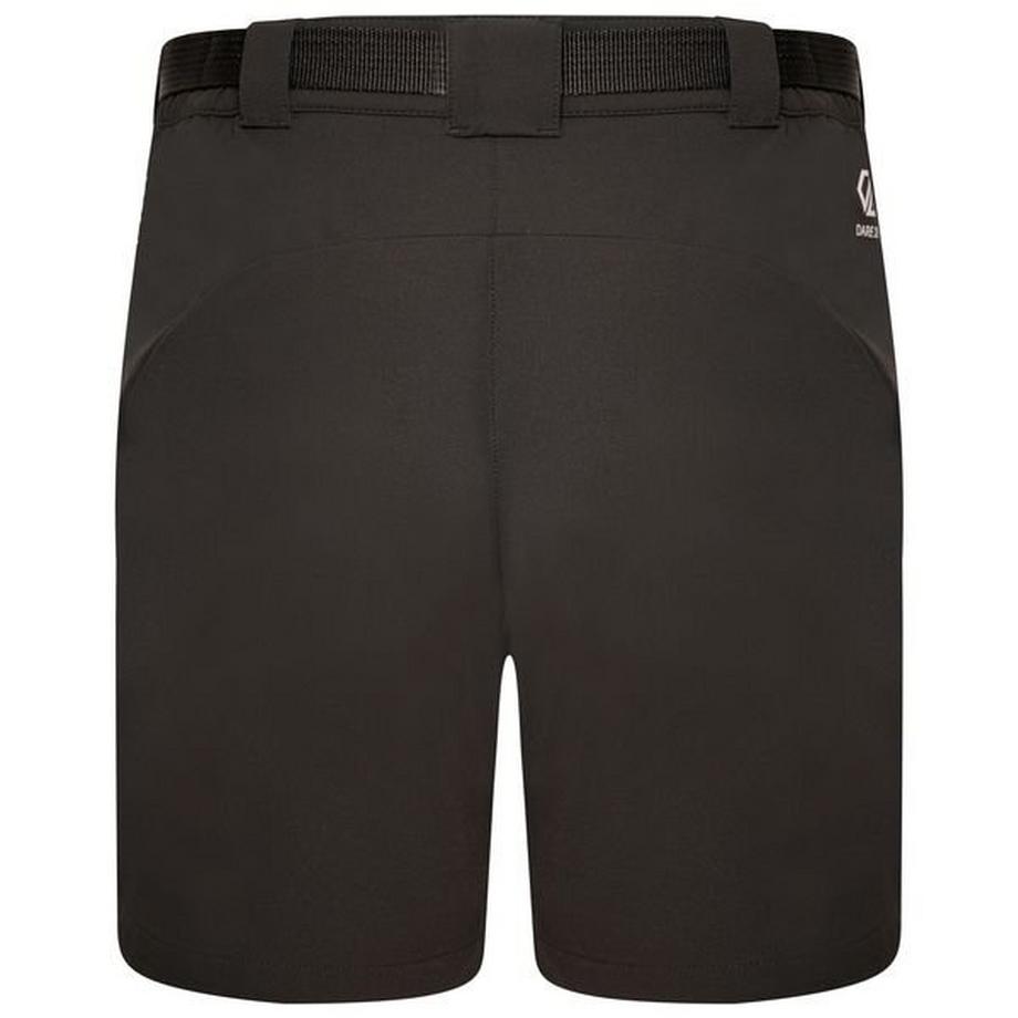 Dare 2B  Melodic Pro Shorts 