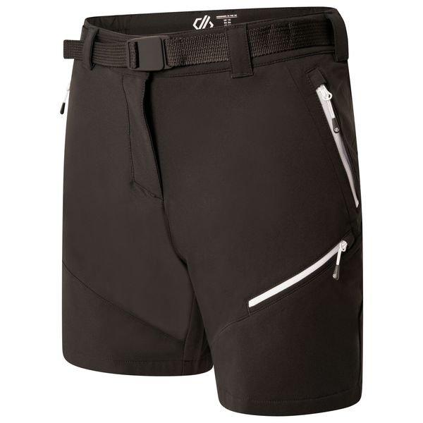 Dare 2B  Melodic Pro Shorts 