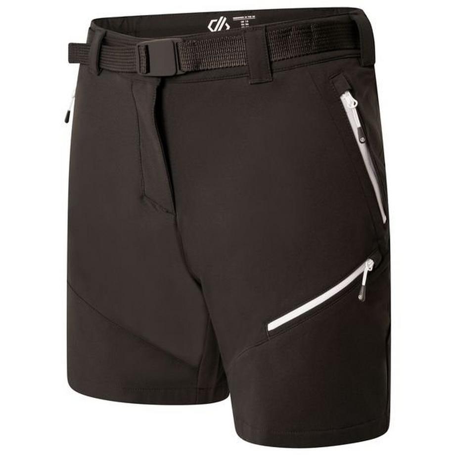 Dare 2B  Melodic Pro Shorts 