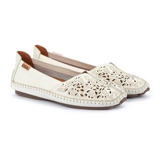 Pikolinos  Jerez - Loafer pelle 