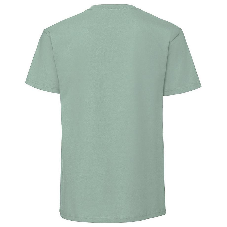Fruit of the Loom Premium Ringspun T-Shirt  