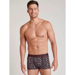 JOCKEY Short Trunk Modal  