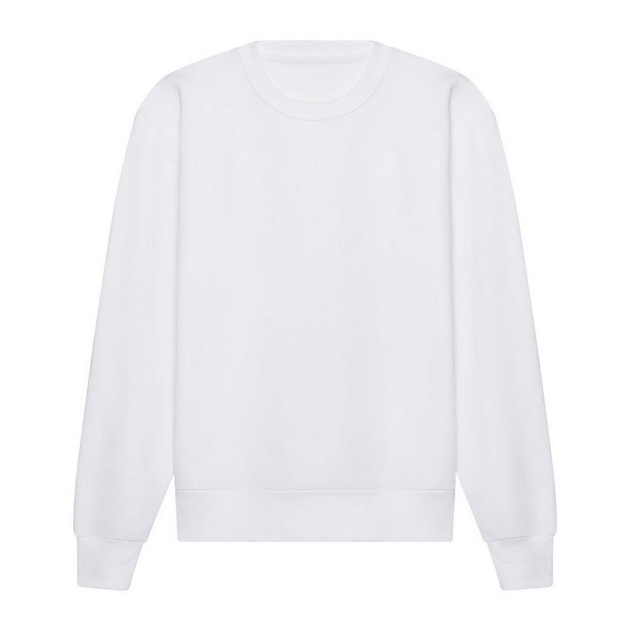 Signature Sweatshirt