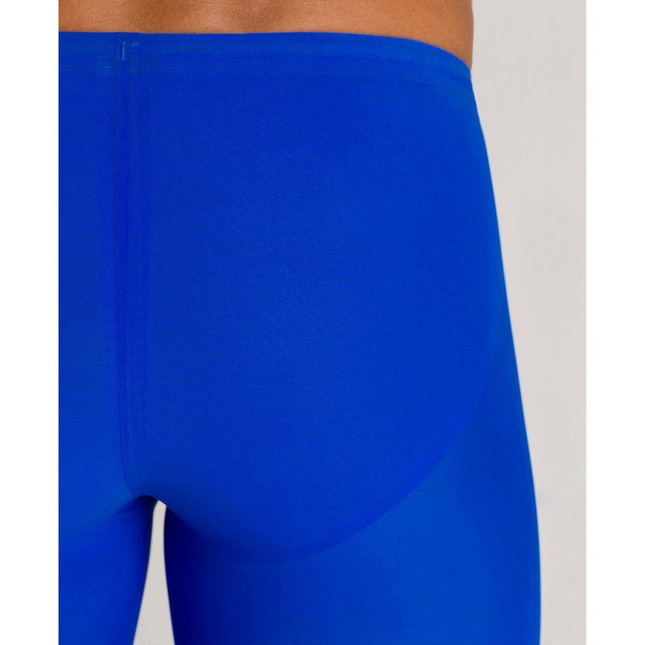 arena Powerskin Carbon Air2 Jammer  