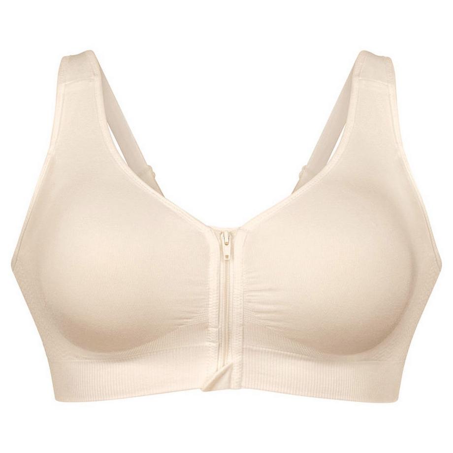 Anita Reggiseno Lynn con chiusura frontale  