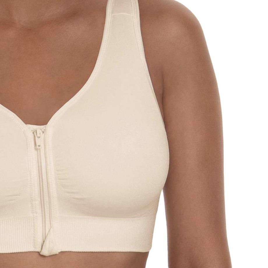 Anita Reggiseno Lynn con chiusura frontale  