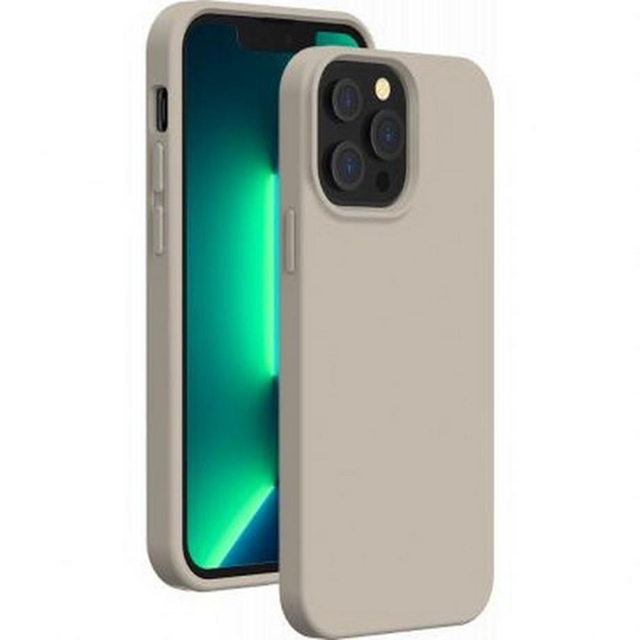 Cover per iPhone 13 Pro