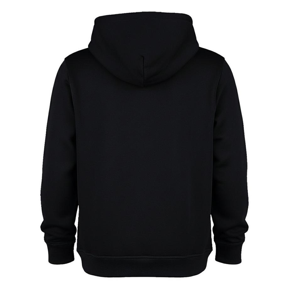 Amplified  The Jaws Of Life Kapuzenpullover 