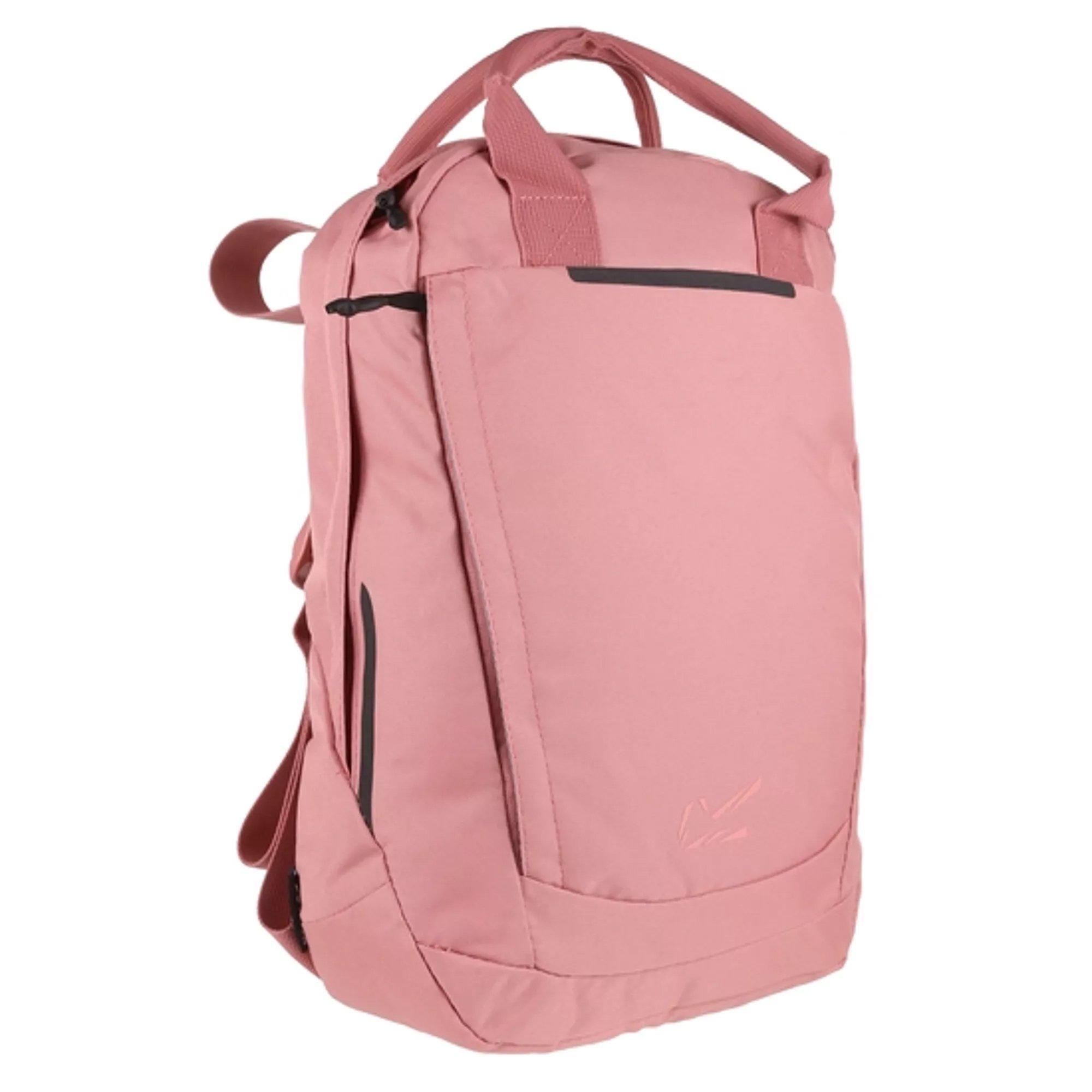 Regatta Rucksack Shilton, 12l  