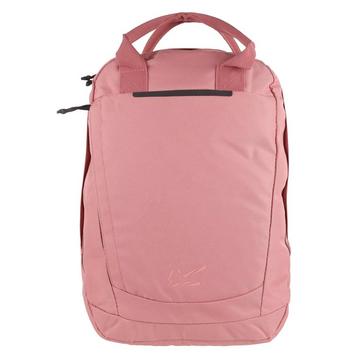 Rucksack Shilton, 12l