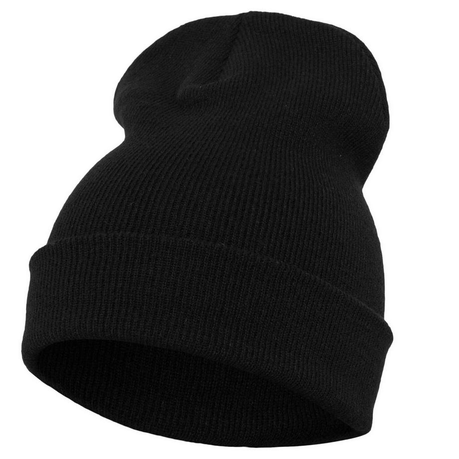 FLEXFIT Bonnet avec Revers  