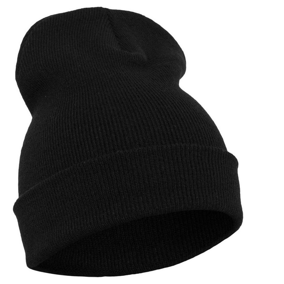FLEXFIT Bonnet avec Revers  