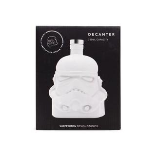 Original Stormtrooper Original Stormtrooper Karaffe 750ml  