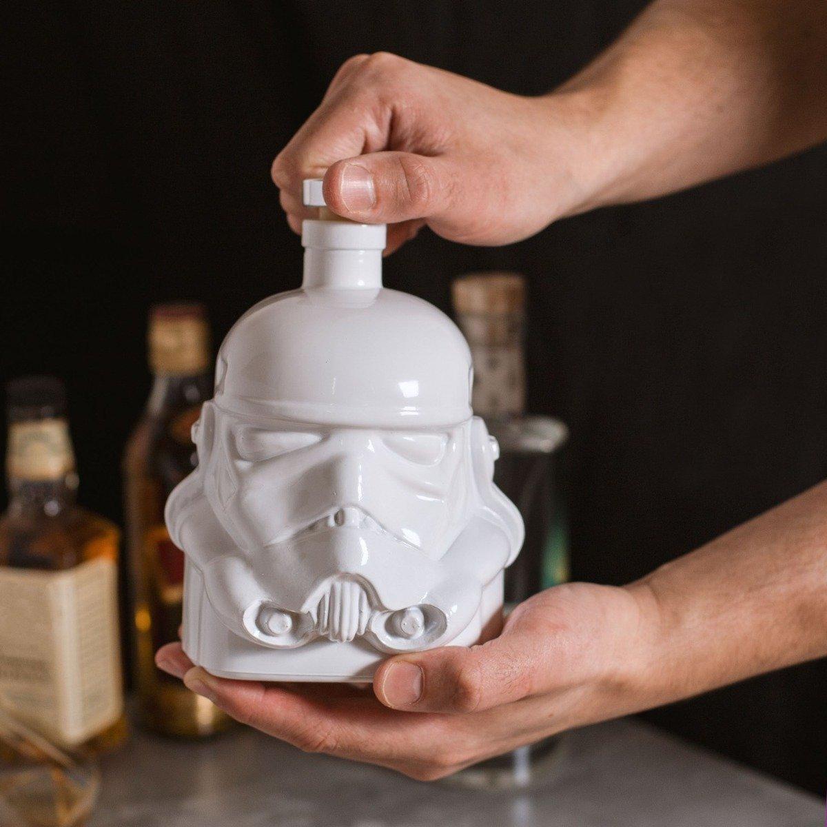 Original Stormtrooper Original Stormtrooper Karaffe 750ml  
