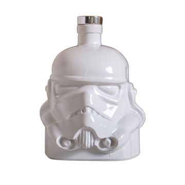 Original Stormtrooper carafe