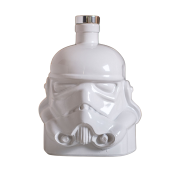 Original Stormtrooper Karaffe 750ml