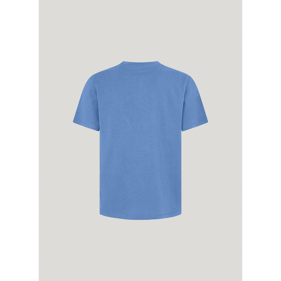 Pepe Jeans London Connor Regular Fit T-Shirt  