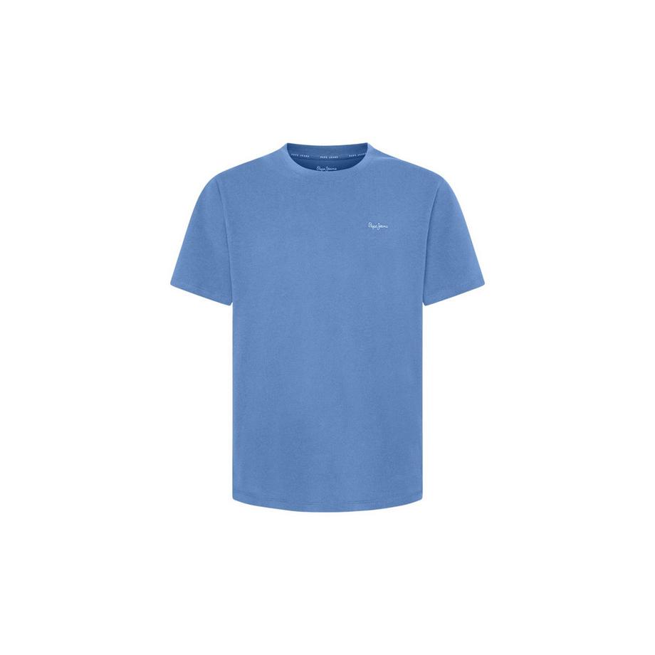 Pepe Jeans London Connor Regular Fit T-Shirt  