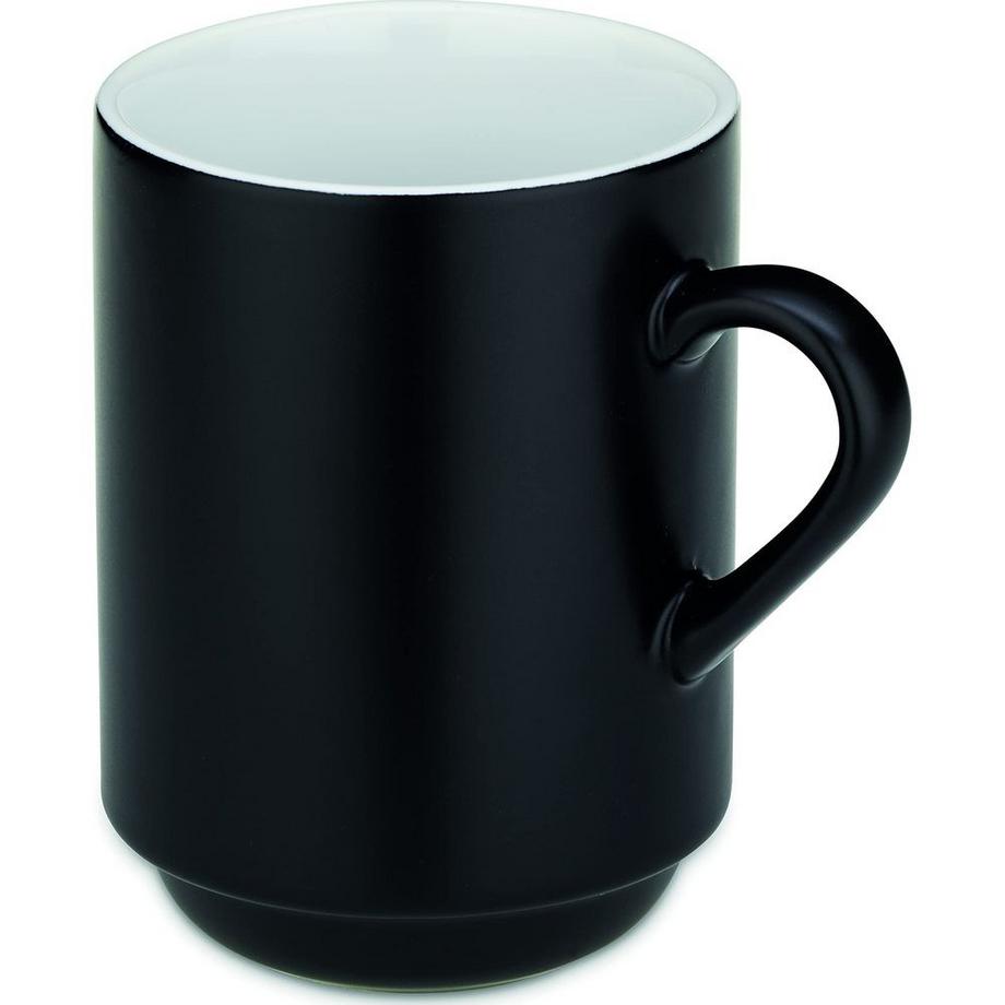 Kela Kaffeetasse  