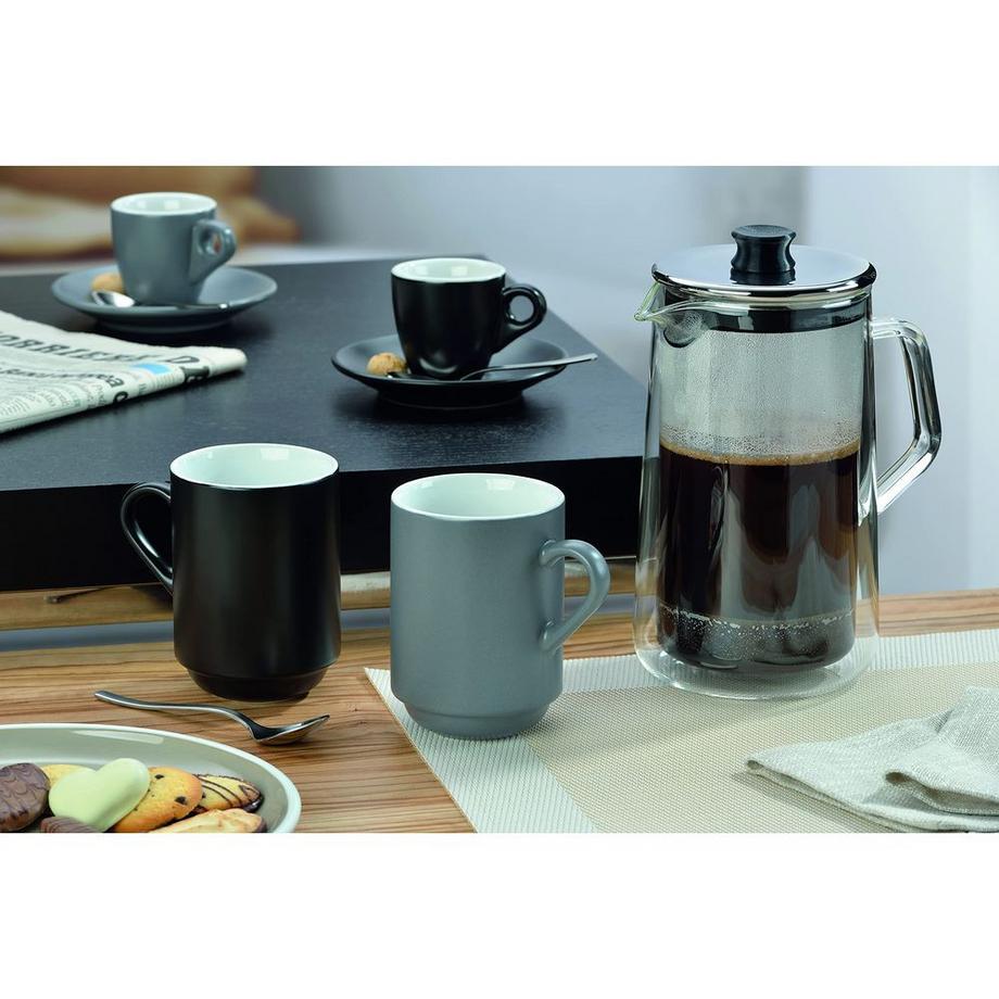 Kela Kaffeetasse  